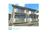 シャンス