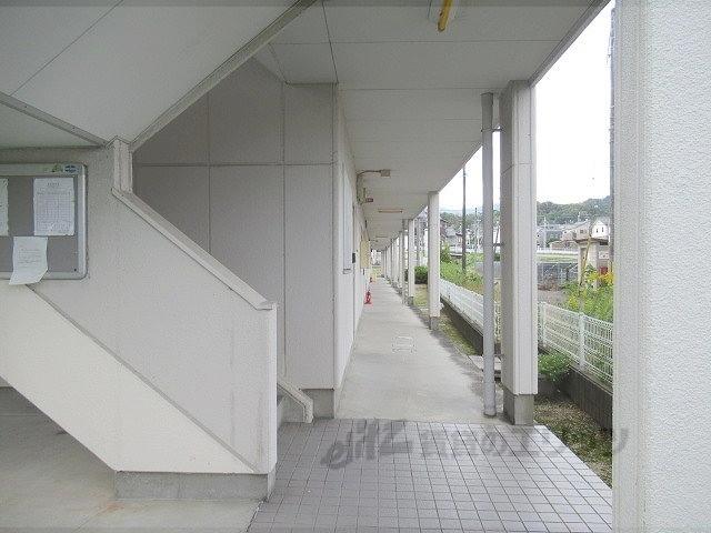 エスポワール21
