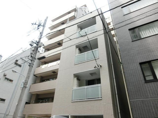 リブリ・根岸・CREZO