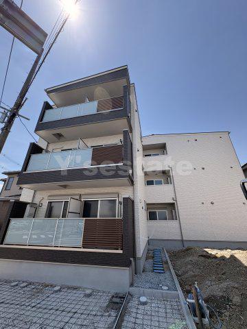 YUMAISON ウエスト