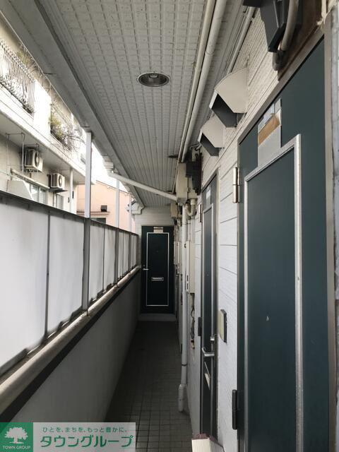 マイシルク