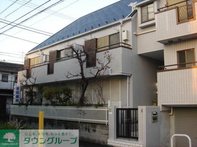 マイシルク