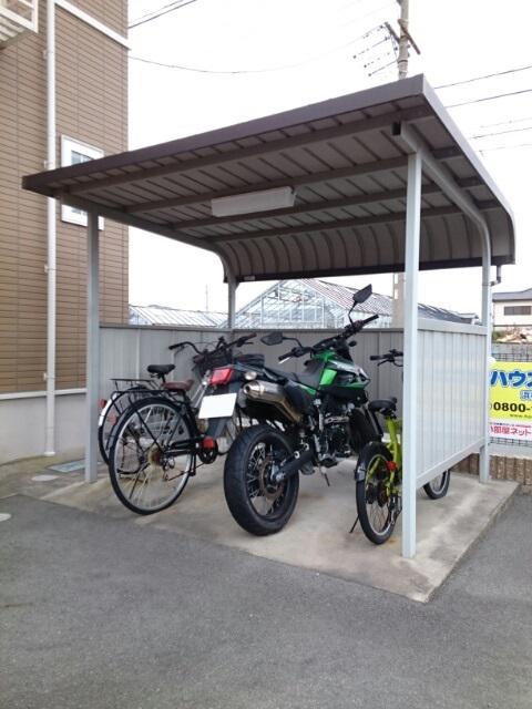 ルーナクレシェンテ