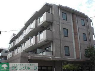 河幸第八ビル