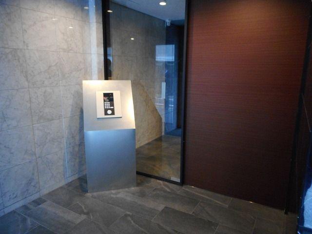 アステール