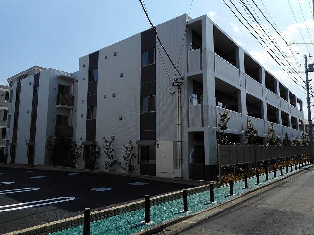 アステール
