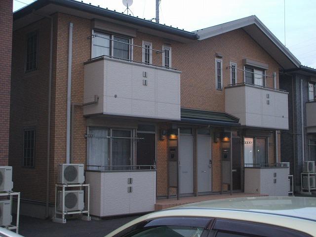 ウェルシーII