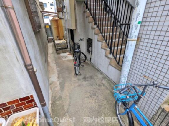福岡ビル