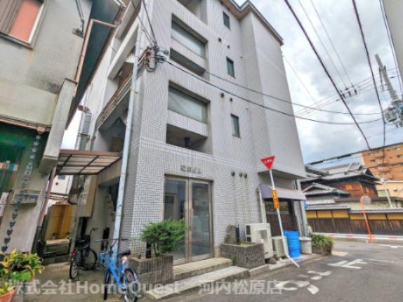 福岡ビル