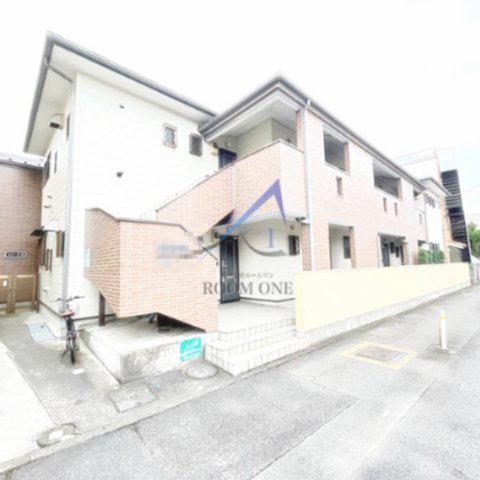 ユアーズA