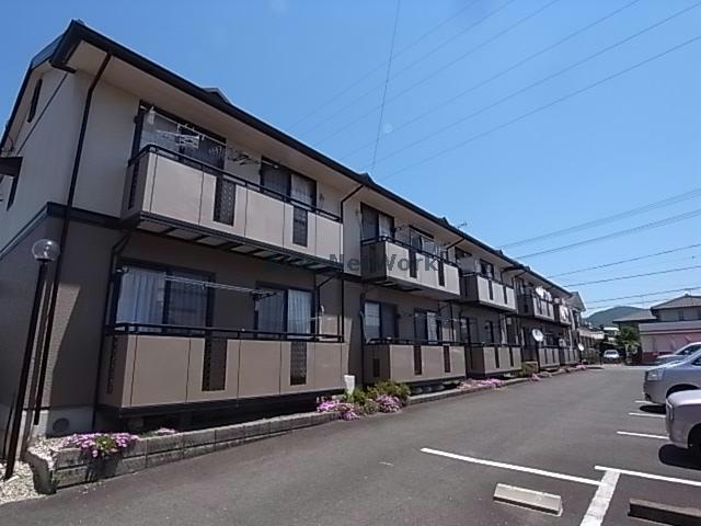 アリージェンス10