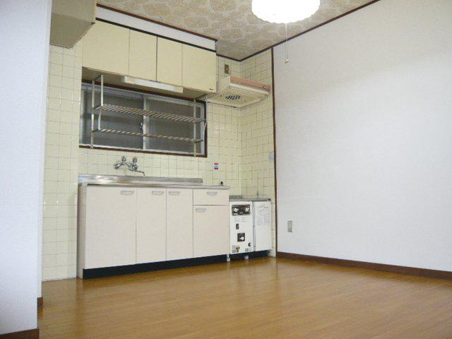 第3平田ビル