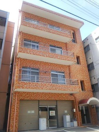 第3平田ビル