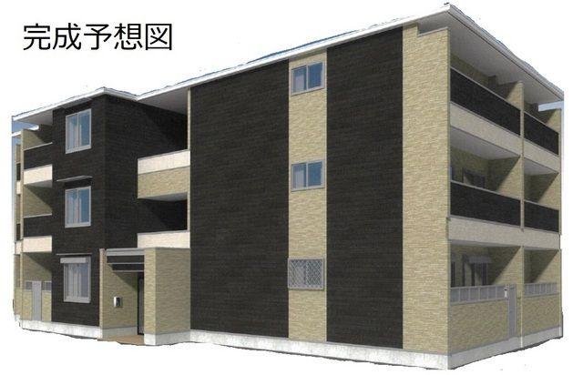 アビタ諸福