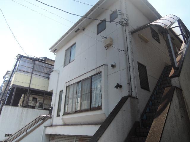 アクイユ文京