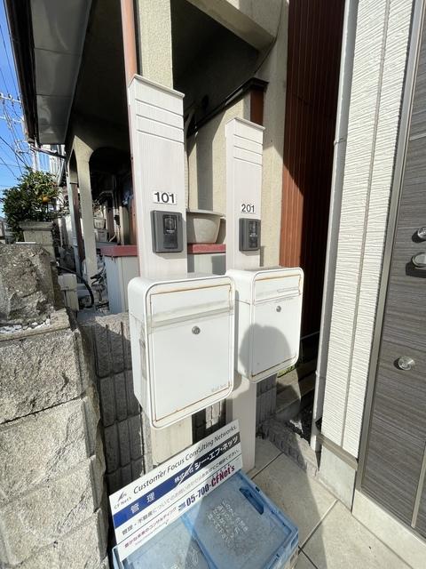 K-HOUSE北小岩