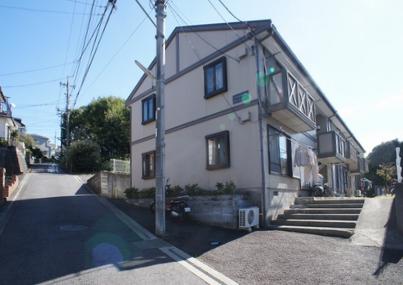 イルミエール