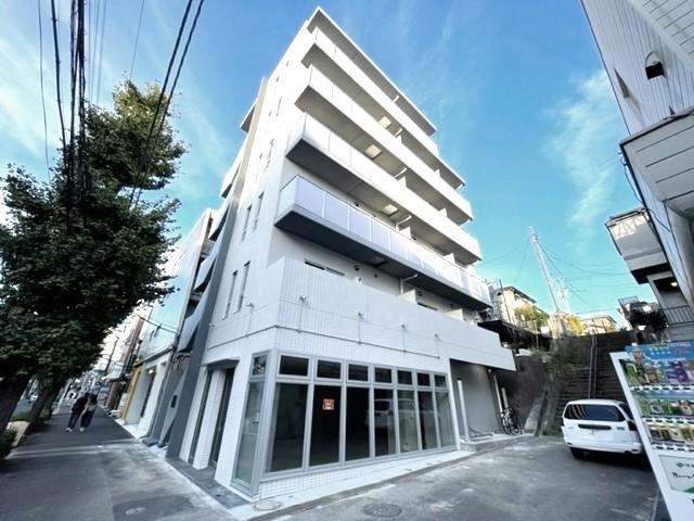 SKY AOBADAI