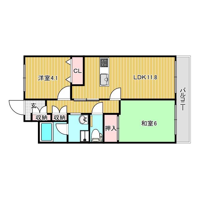 ジオレミョ甲子園口