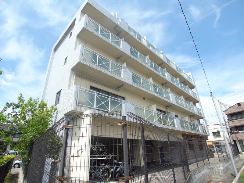 FLOSⅠ