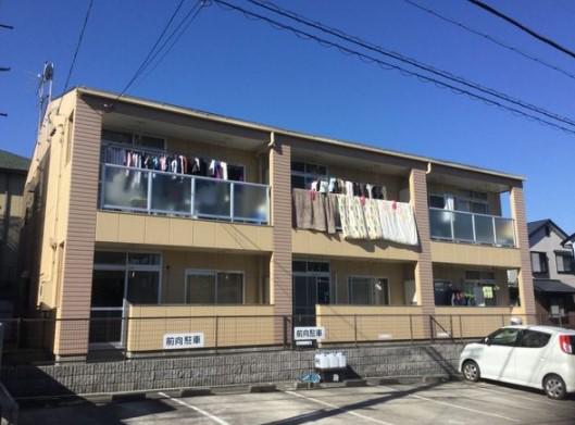 グランドール