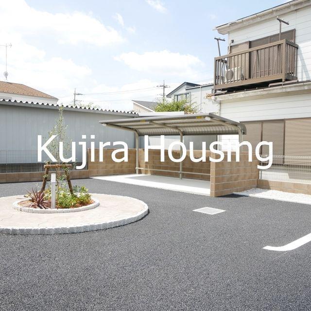 アバンツァート岩槻Ⅱ