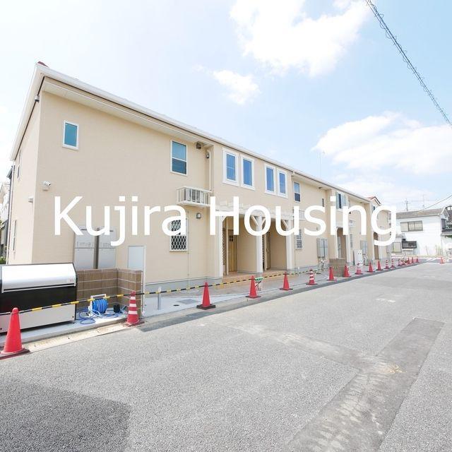 アバンツァート岩槻Ⅱ