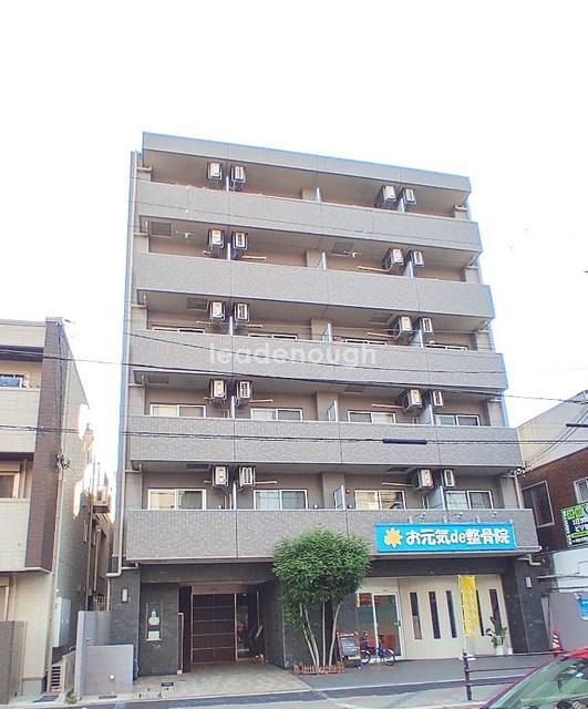 クレド山之内