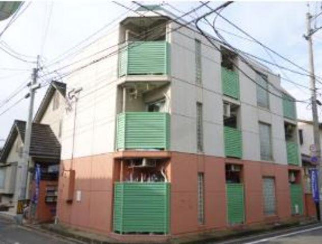 フルブルーム