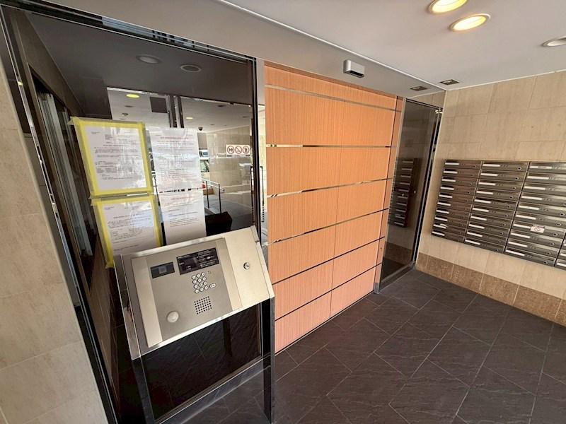 ウィズプレジール若王寺