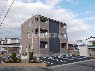 エアリーヒルズ K