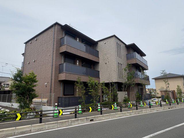 セターレ
