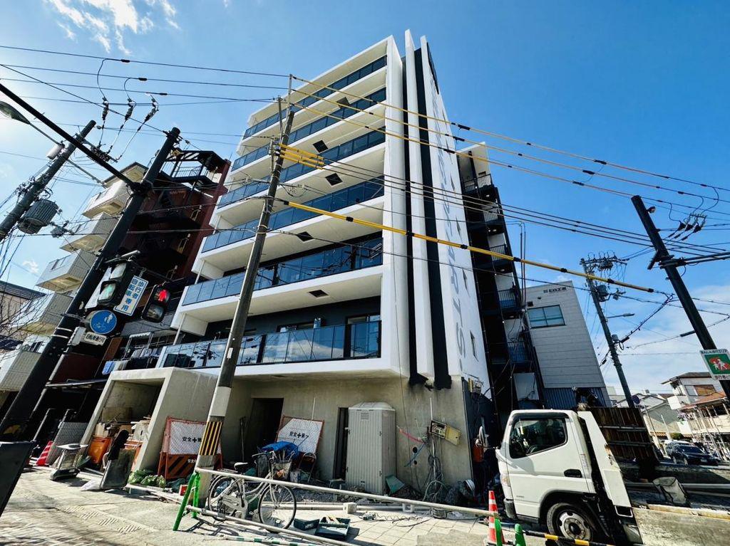 ONEOONE内代