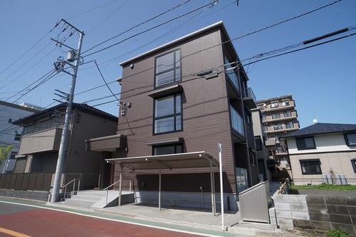 サンライトクリスタル