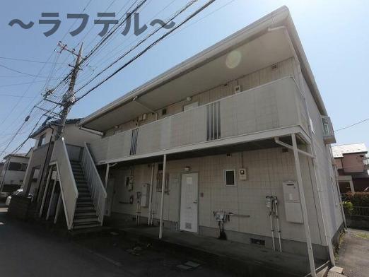 ラ・プラスコダマ