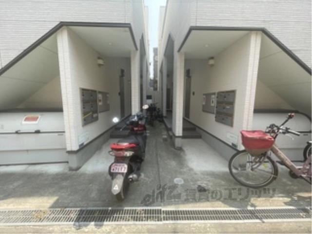 サングレイス花園