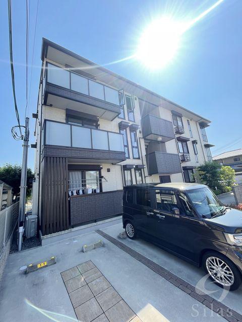 カーサ ベラ ルーナ