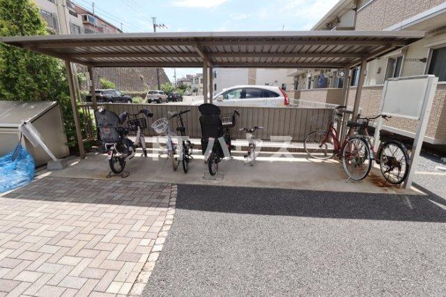 クオーレ
