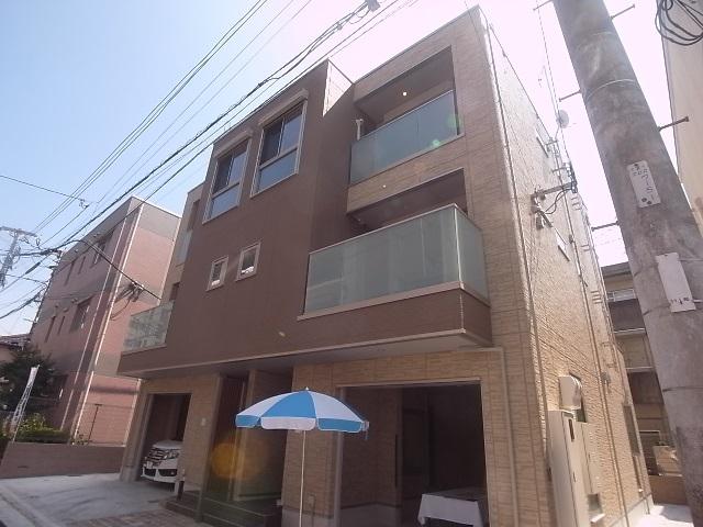 D-ROOM西新Ⅱ