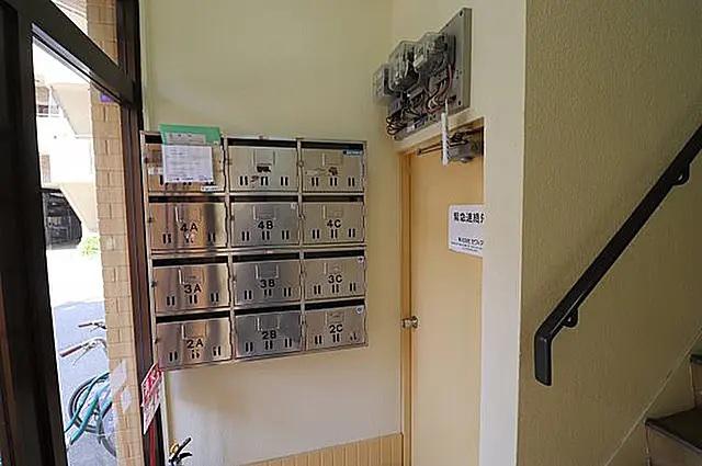 ベルビー豊田