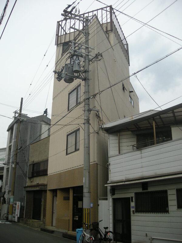 ベルビー豊田