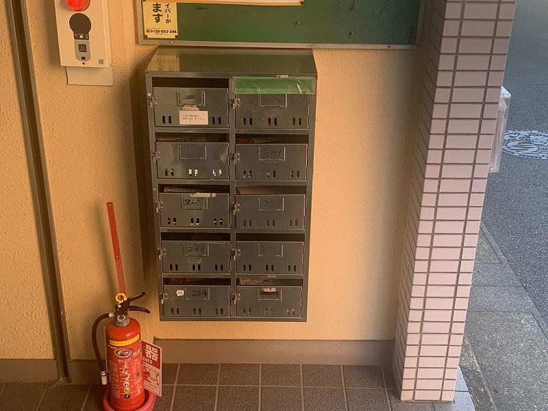 ギャラリーさがみ野