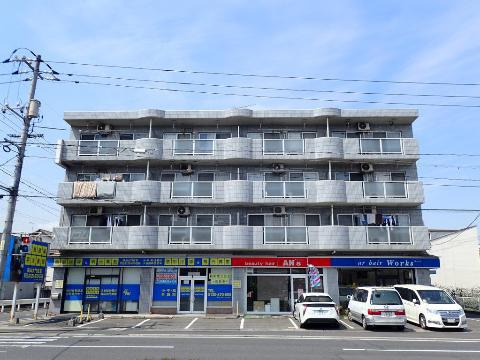 ローゼ宮尾