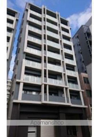 リバティR TENJIN I