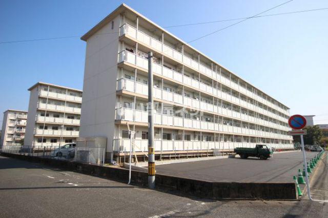 コンチェルト東合川I