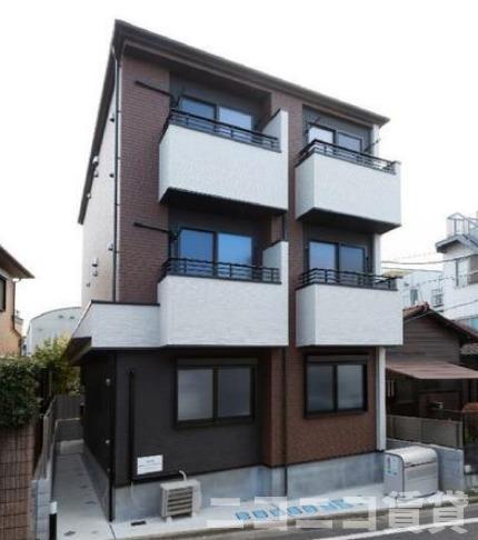 KLEIS大泉学園