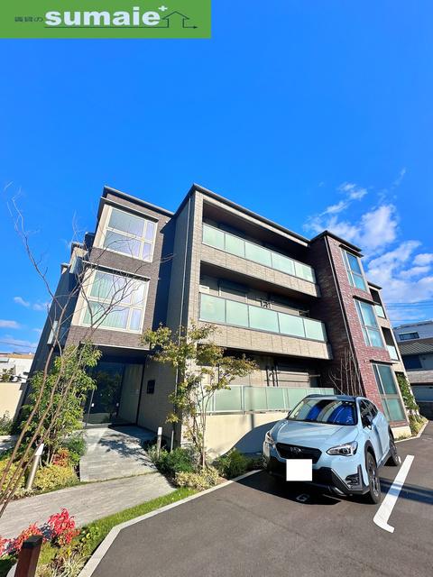 ベレオRIAN II