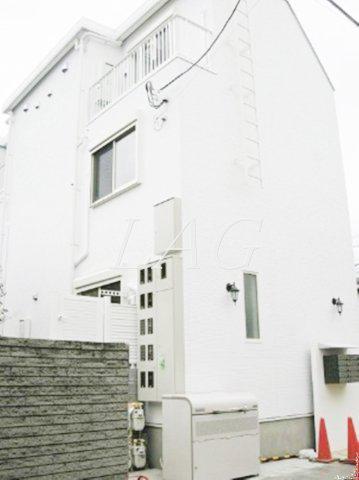 ミハス千川