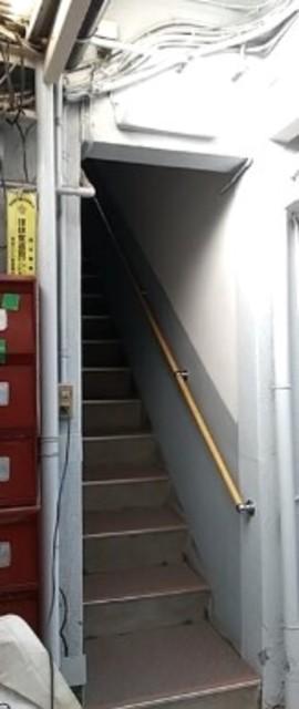 第二喜代美荘