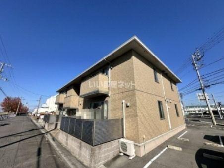ルクラン